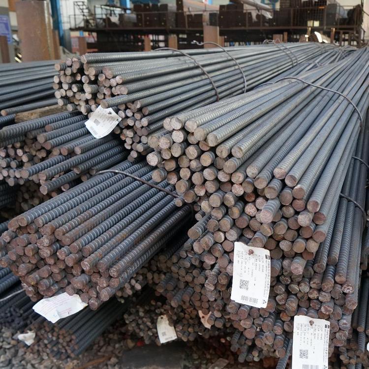 螺紋鋼