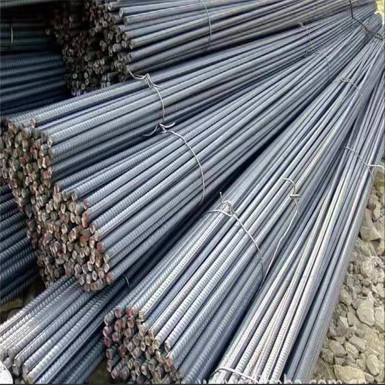 螺紋鋼
